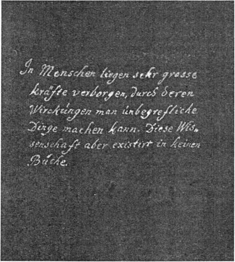 D:\0 wd yedek\acr yedek\1 film indirme\forbidden_magic_ancients_9_dosyalar\image234.jpg