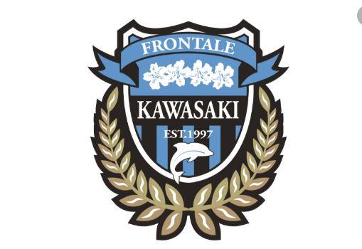 Câu lạc bộ bóng đá Kawasaki Frontale - Thuộc bậc nhất Nhật Bản