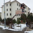 Öğretmenler Sitesi