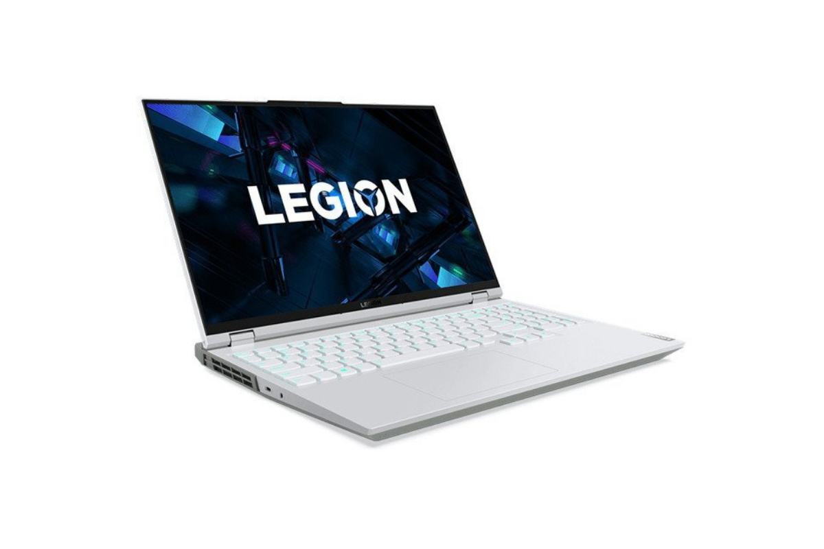 Màn hình Lenovo Legion 5 Pro 2021