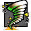 Tornado Top.png