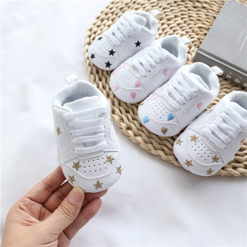  Top 50 Baby Clothing Products You Should Buy For Your Kid