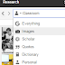 Collaboration, Tools, and Add-Ons. Oh My. Using G-Docs to Improve Student Writing