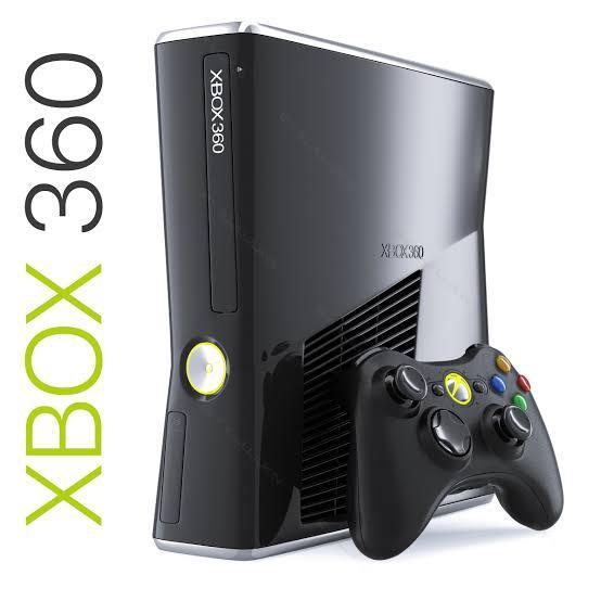 Trending Game Consoles of 2020 15