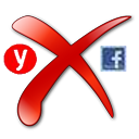Ynot! (Ynet anti LIKE) Chrome extension download