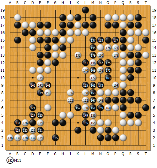 Fan_AlphaGo_02_163.png