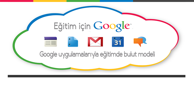 google-egitim-araclari.png