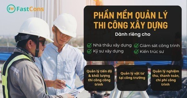 chatgpt-trong-nganh-xay-dung-cai-thien-hieu-qua-va-quan-ly-du-an-3