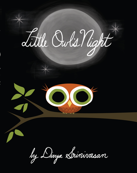 Little Owl's Night.jpg