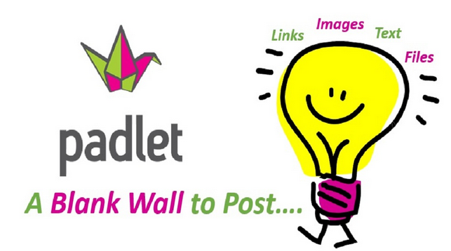 padlet.png