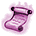 51594.png