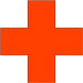 https://encrypted-tbn0.gstatic.com/images?q=tbn:ANd9GcRtF2m2vtikRdVAwnq1fhxKGXEz8l6US1-tCPpGOSLy9lxo4L-v
