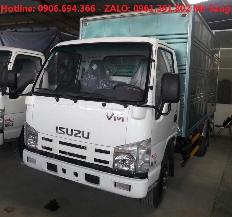 Đại lý bán xe tải isuzu 3.5 tấn thùng 4m3 trả góp uy tín tại Sài gòn FurLQiGPwM9k0sLQusLqFn6w7mBFZnHUtPgttWLlsmA_ZWg8gUZOyS80sbaBjiwp3WebL9oqe1OL1ed93IY09V7X21wYVd1X9MnjVGQB89id3ibh3KTXyLaVVmWfp4cgQcdzSSwB