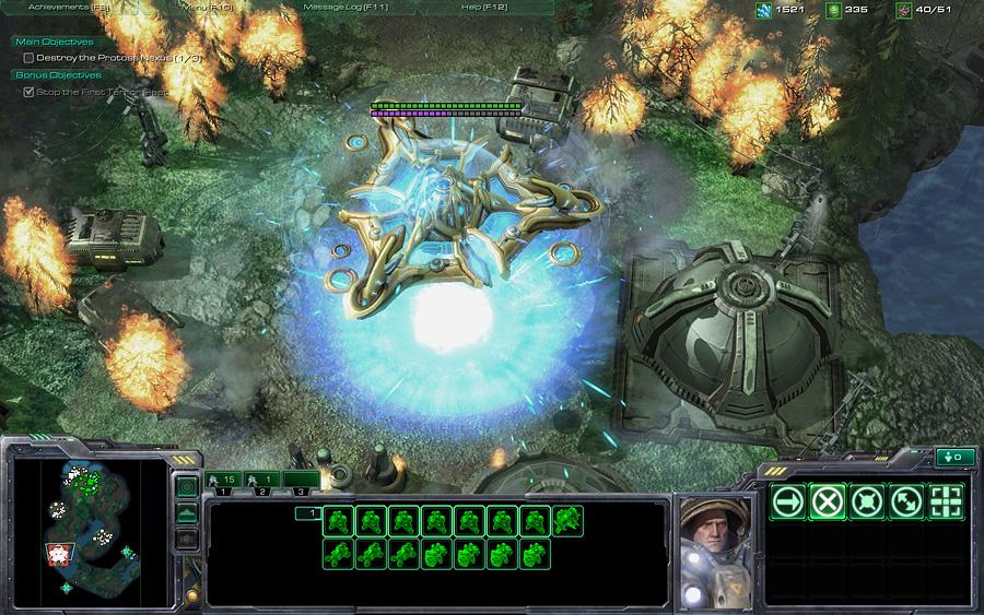 http://guidesmedia.ign.com/guides/850126/images/590/starcraft2_b05_072.jpg