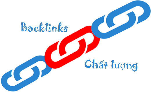 Dịch vụ backlink giá rẻ an toàn trong seo web