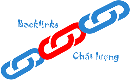 Bí kíp xây dựng backlink chất lượng an toàn trong seo