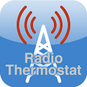Wi-Fi Enabled Radio Thermostat apk