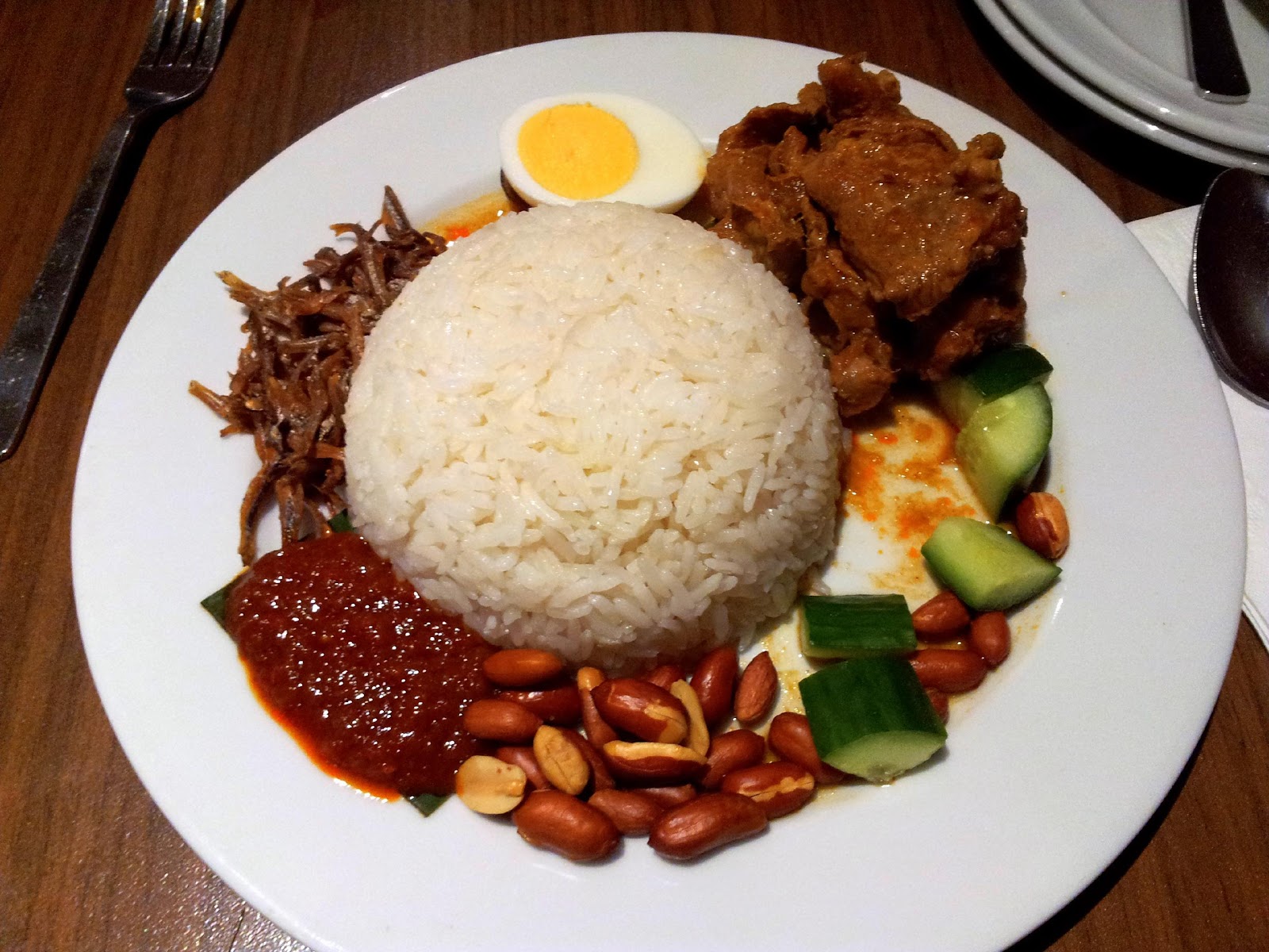 C:\Users\rwil313\Desktop\nasi lemak pic.jpg