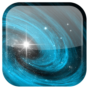 Galaxy Live Wallpaper apk Download