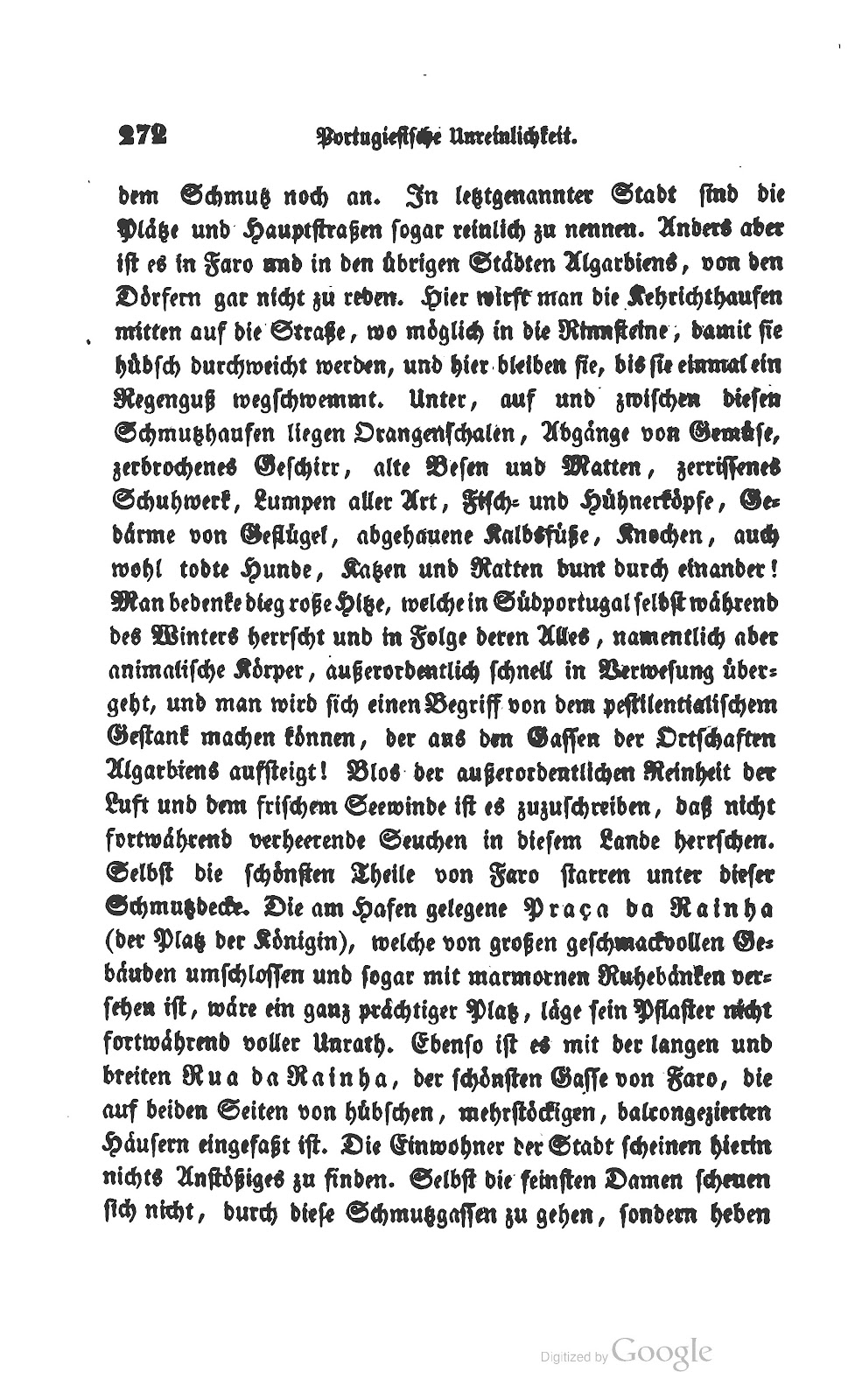 WIllkomm - 10. Kapitel Pages from Zwei_Jahre_in_Spanien_und_Portugal(3)_Page_14.jpg