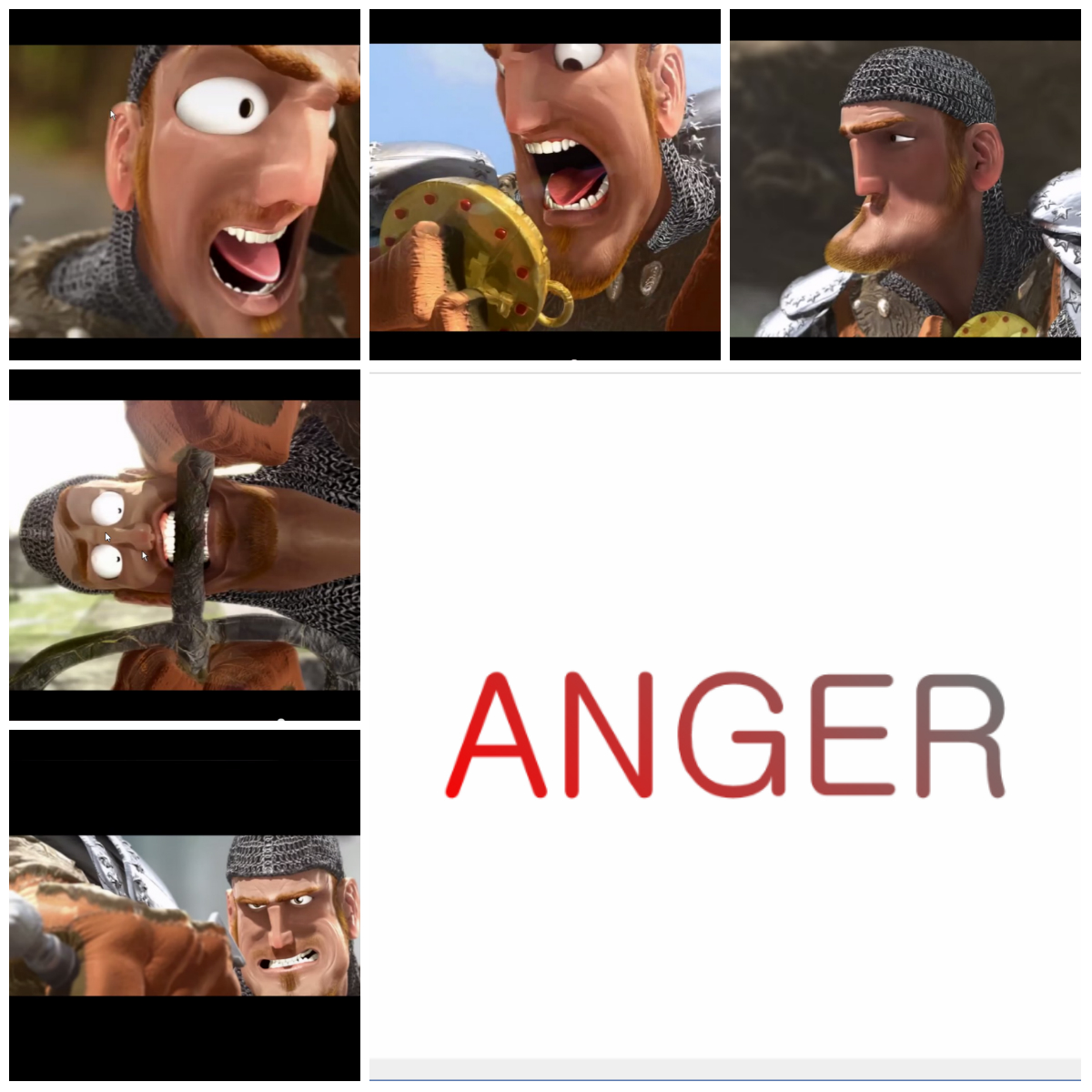 ANGER.jpg