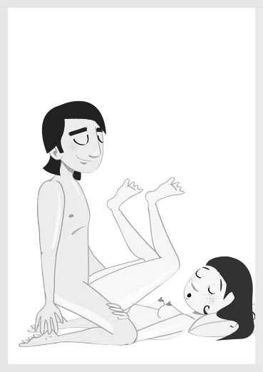 موسوعة-الاوضاع-الجنسية-تعلم-فنون-الجنس-اوضاع-مختلفة-وضع-النيرفاناSex-positions-Camasutra-the-candle