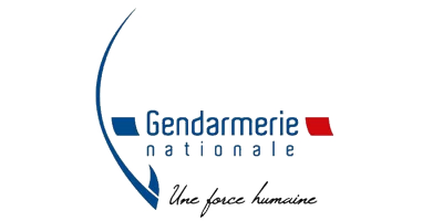 Charte de déontologie de la Gendarmerie Nationale Fvyb4DqO0rgqhuMRJprLOQMwTdtlvZaFwtIyMR6-9XE-fnalFbsh2zsnh8Ag6VA1iH2xxwjmZMKLkfHzgpODW2acQhwdnj1fbyZnfbhTtcZISoTRqMLbGbgiY_zxfxhU5sGkeGyq