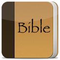 Daily Bible Verses & Devotions apk