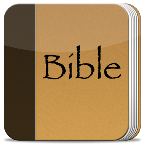 Daily Bible Verses & Devotions apk