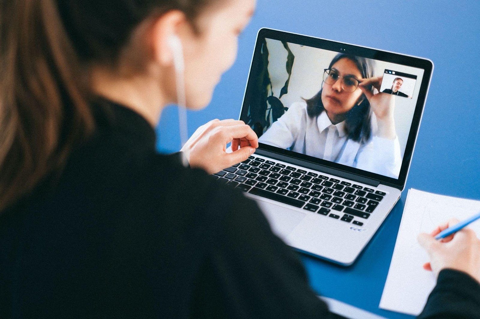 5 Successful Tips to Get Hired for Remote Jobs in 2022 Lead Grow Develop