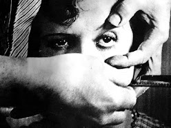 The strange, intoxicating madness of Un Chien Andalou