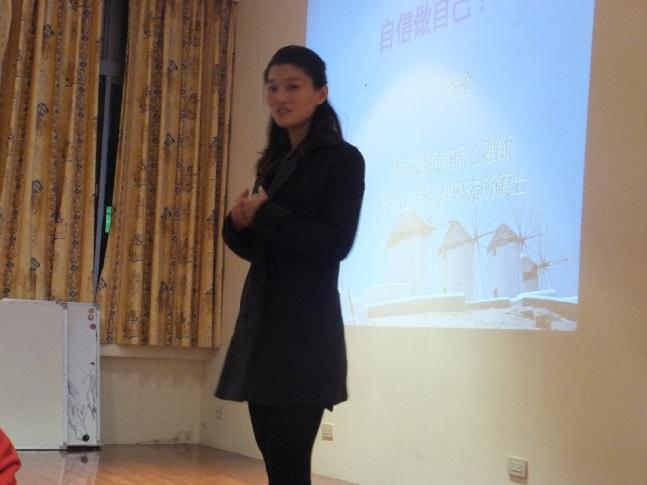 http://s2.misa.com.tw/sccvcycu/data/cht/20121120/20121120nyibu9.jpg