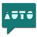 Fast Download Auto SMS (Autoresponder) apk Last Update