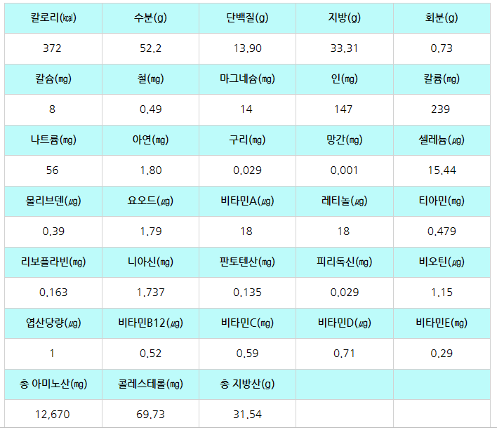fxcLiXE-hHnB22jKVcGs0ZGA-0AityvlfSzH6vDf9KjLOnLSeKb5EKcpwdHRyrBl_tUJAfEvwIodgXvhfbeuLgzJcMtHpvDvwTuVHJh5NOtqcEZX6U8CsXR4dHWJTucbcRtvR8-BzGgQJAsxoIeu8_4