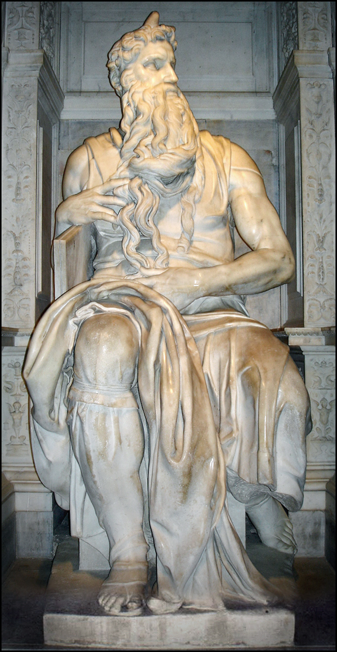 http://upload.wikimedia.org/wikipedia/commons/5/52/Mois%C3%A9s-Michelangelo-SPV.jpg
