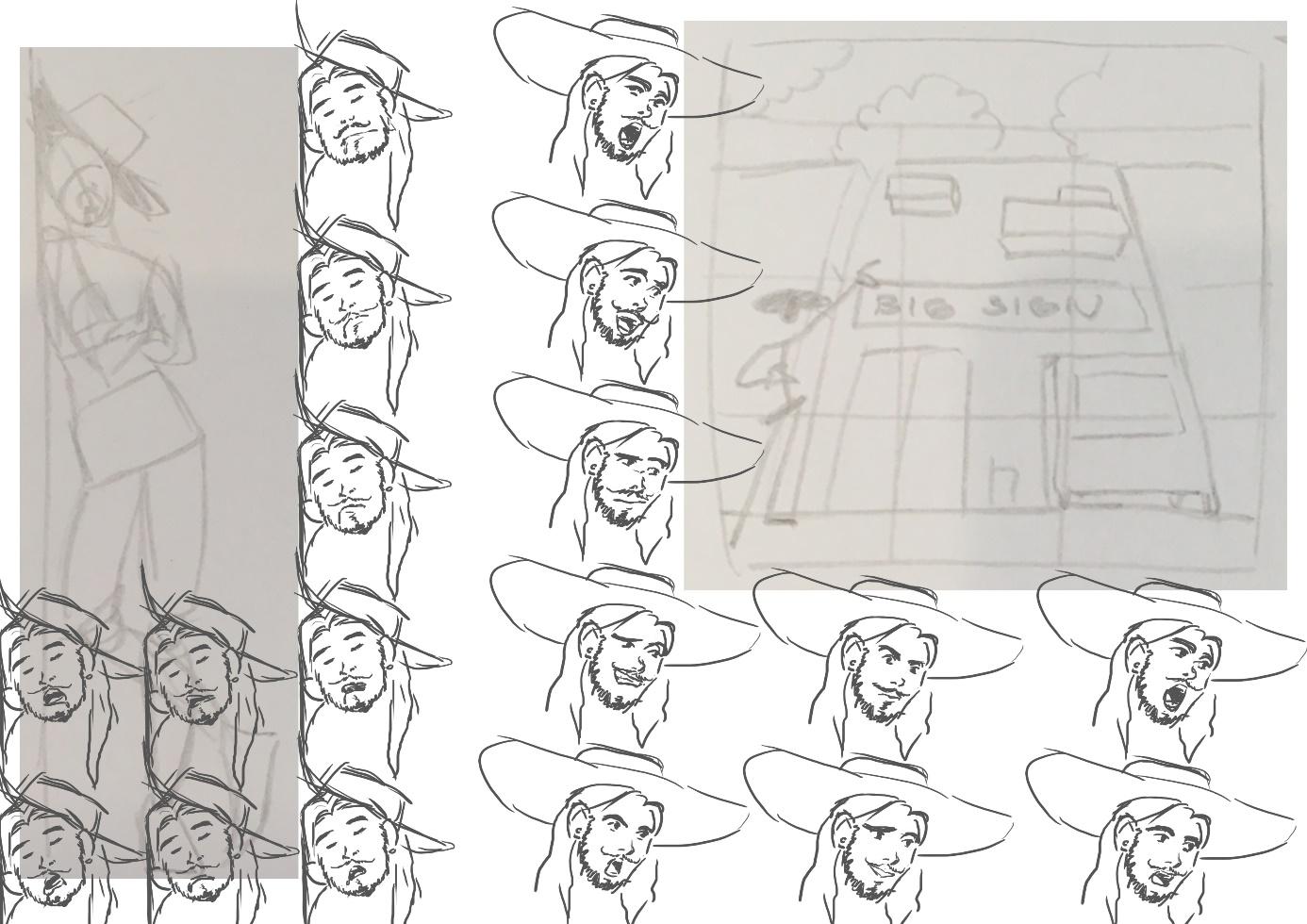 C:\Users\Kate\AppData\Local\Microsoft\Windows\INetCache\Content.Word\Two final ideas.jpg