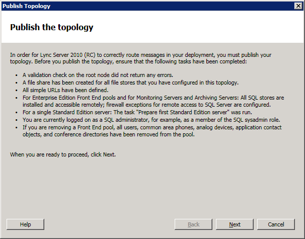 18a-lync2010-standard-install