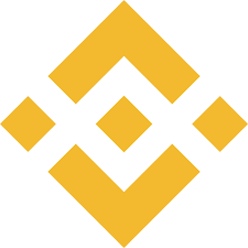 Binance | How To Buy Koda Coin 