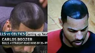 Trae Young Haircut - 33 Trae Young Ideas Young Sooners Nba Players - It just so happens that trae's hair got the attention of rogaine, and that attention was worth about $300m!
