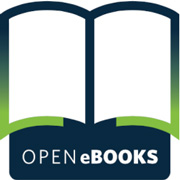 Image result for open ebooks