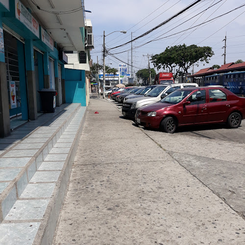 Farmacia Adelita - Farmacia