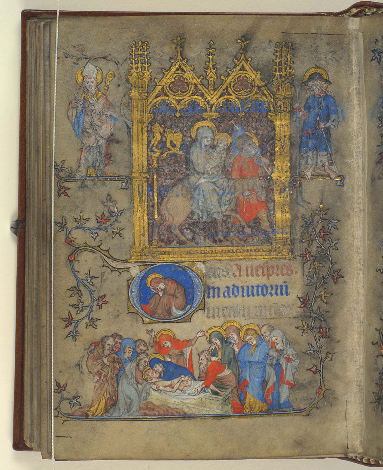 http://www.bl.uk/catalogues/illuminatedmanuscripts/ILLUMIN.ASP?Size=mid&IllID=9181