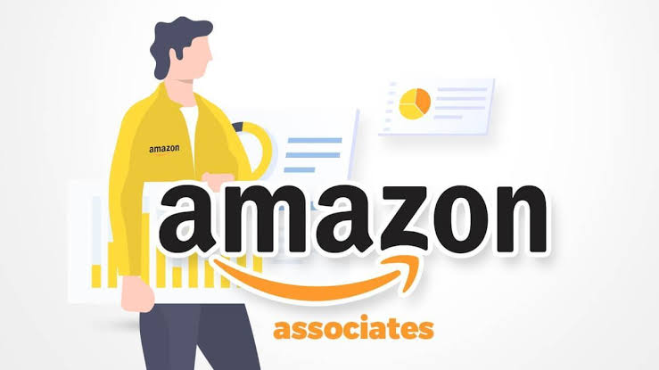 is selling on amazon profitable