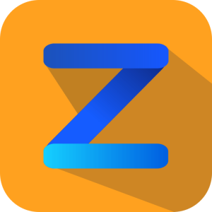 ZModeler Full Crack