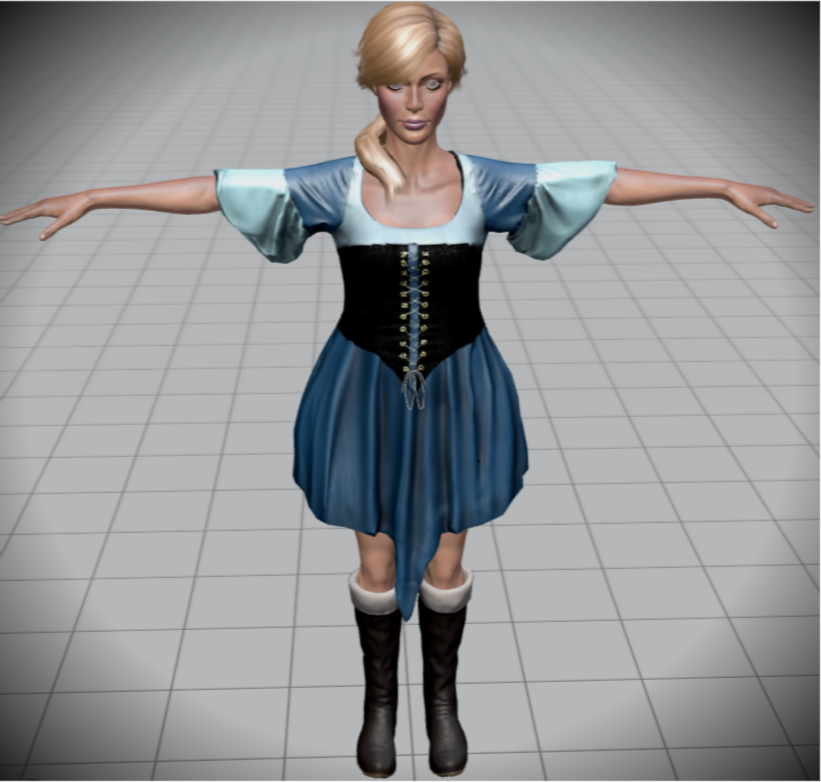 Mannequin .png