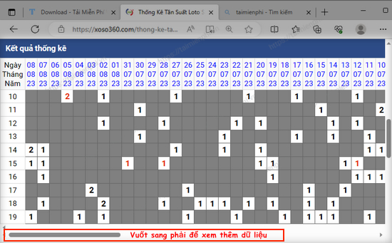 g-91oOt0A58ZqkLRhhFuAFyfhm09_oBrvfUGe6G3S1Gqk6HBkBqbrLZ4dN4sdBh4jOmpg21d_c5a7F0dCc75j-5IomsApBtLxMVHgvywf1lbBfS5WPLLJHozaGbBbQmeIbHXihCEFfxiegXbKKruLQ