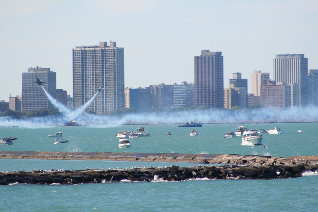 Air-And-Water-Shows-In-Chicago