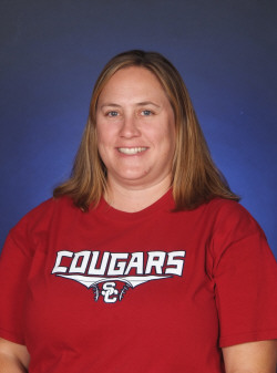 Jessica Bianco.jpg