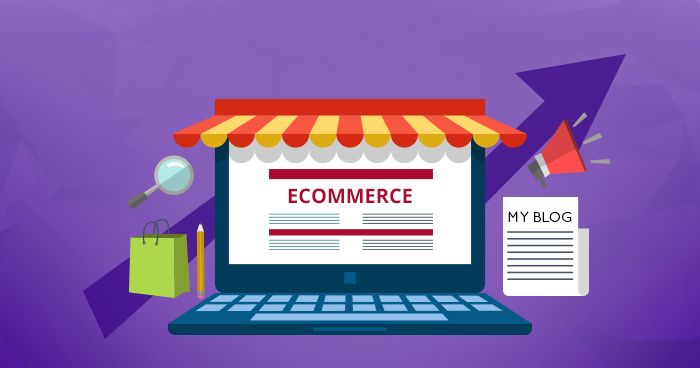 E-commerce Content Strategy