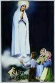 D:\0 wd yedek\acr yedek\1 film indirme\Nostradamus  prophecies for women_nodrm_dosyalar\image100.jpg